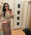 laura24