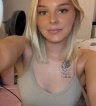 ikona