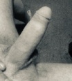 budulinek69