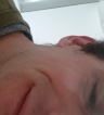 ikona