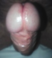 jakdrc