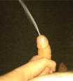 johnnyel33