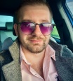 christopherik