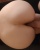Ikona