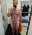 fanis1
