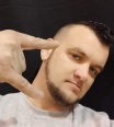 sexuolog909090