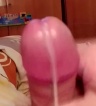 ikona