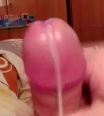 lyfyra