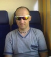 radim241