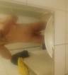 ikona