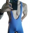 ikona