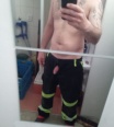mrrra79