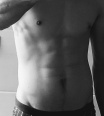 patrik12121212
