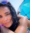 julienoel11