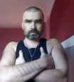 juraj1