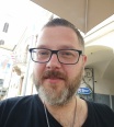 svanci