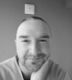 petr198611