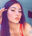 inge_420