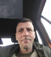 kotrlac7z