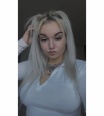 nikollka23