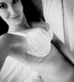 kristy838