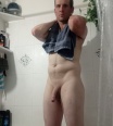 hans1986