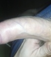 wsebrobacek