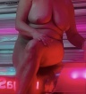 ikona