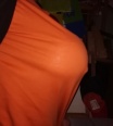sperminkagwhore