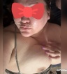 ikona