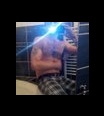 adonisrud