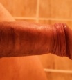 pepa87