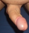 tririx