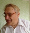 josef02697