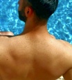 david_197