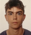 jak005