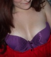 tyyna