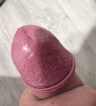 ikona