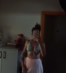ikona