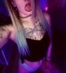 ikona
