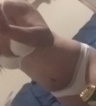 ikona