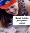 kocour96