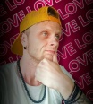 theveni