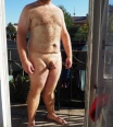 bearov
