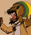 snoop_lion