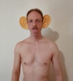 vojtech_g