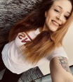 nikollla