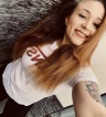 ikona