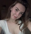annaskoropanna