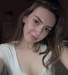 ikona